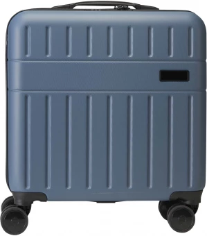 Sülearvutikohver Rover 16”30 l