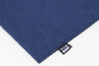 Sülearvutikott 13" Refelt Slim RPET