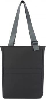 Sülearvutikott Aqua 14" GRS