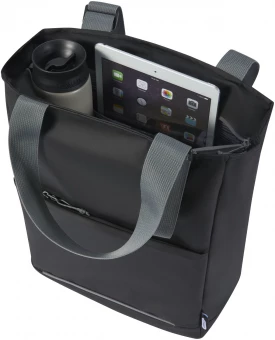 Sülearvutikott Aqua 14" GRS