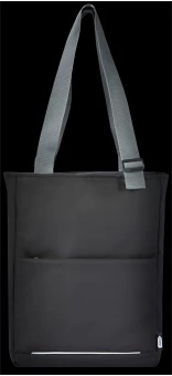 Sülearvutikott Aqua 14" GRS