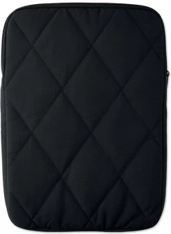 Sülearvutikott Klyro 15"