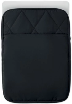 Sülearvutikott Klyro 15"