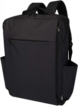 Sülearvutikott Libra 15L