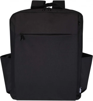 Sülearvutikott Libra 15L