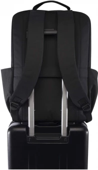 Sülearvutikott Libra 15L