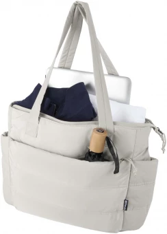 Sülearvutikott Puffer 15,6"