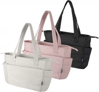 Sülearvutikott Puffer 15,6"