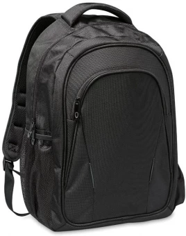 Sülearvutikott seljakott Macau