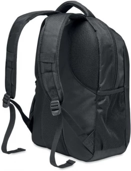 Sülearvutikott seljakott Macau