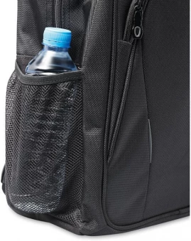 Sülearvutikott seljakott Macau