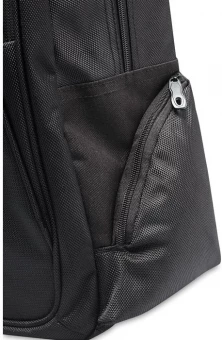 Sülearvutikott seljakott Macau