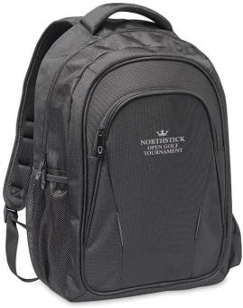 Sülearvutikott seljakott Macau