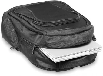 Sülearvutikott seljakott Macau