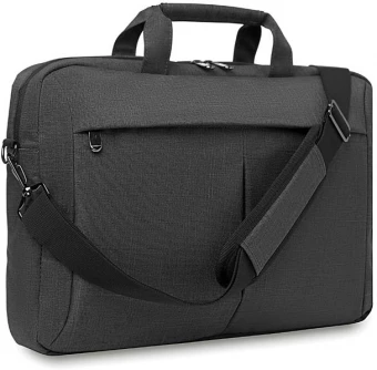 Sülearvutikott STOCKHOLM