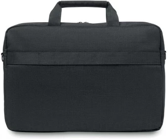 Sülearvutikott STOCKHOLM