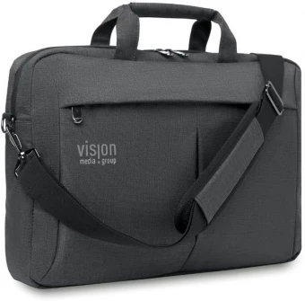 Sülearvutikott STOCKHOLM