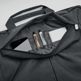 Sülearvutikott STOCKHOLM