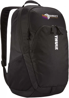 Sülearvutikott Thule Achiever 16"