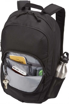 Sülearvutikott Thule Achiever 16"