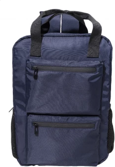 Sülearvutikott Westing RPET