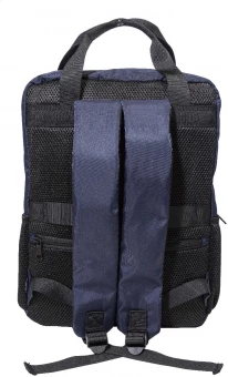 Sülearvutikott Westing RPET