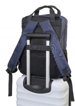 Sülearvutikott Westing RPET