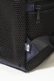 Sülearvutikott Westing RPET