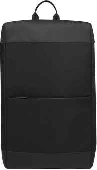 Sülearvutikott/seljakott Rise 15.6" GRS