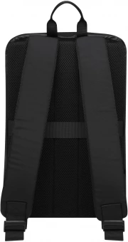 Sülearvutikott/seljakott Rise 15.6" GRS