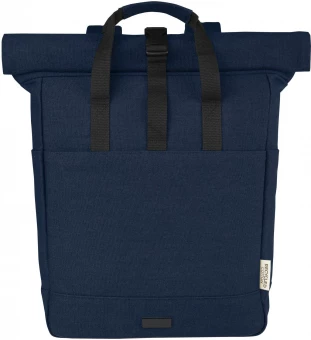 Sülearvuti/seljakott Joey 15”