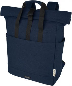 Sülearvuti/seljakott Joey 15”