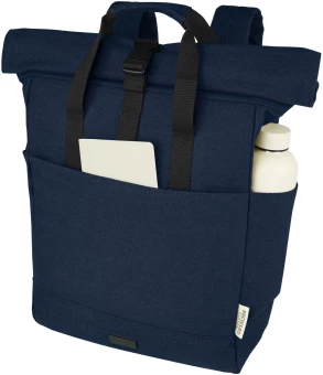 Sülearvuti/seljakott Joey 15”