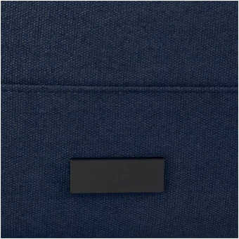 Sülearvuti/seljakott Joey 15”