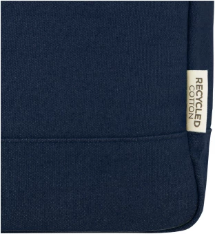 Sülearvuti/seljakott Joey 15”