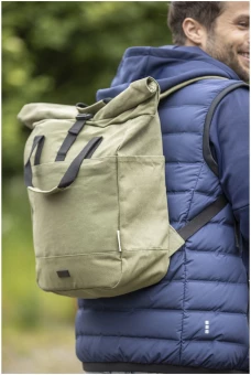 Sülearvuti/seljakott Joey 15”