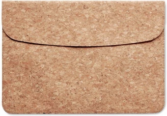 Sülearvutiümbris GRACE