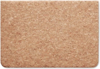 Sülearvutiümbris GRACE