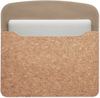 Sülearvutiümbris GRACE