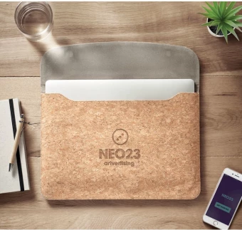 Sülearvutiümbris GRACE