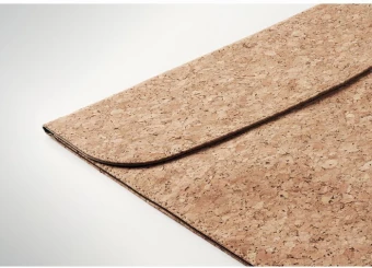 Sülearvutiümbris GRACE