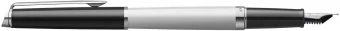 Sulepea Waterman Hemisphere