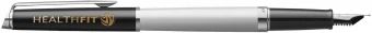 Sulepea Waterman Hemisphere