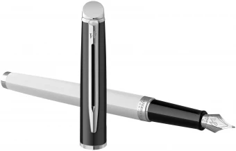 Sulepea Waterman Hemisphere