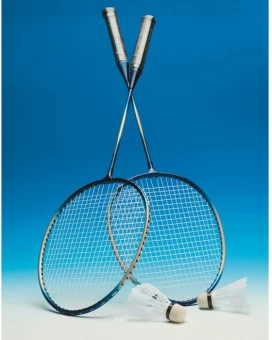 Sulgpalli komplekt Madels