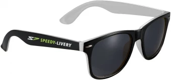 Sun Ray päikeseprillid