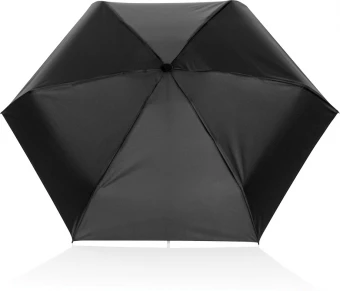 Supermini vihmavari 19.5" Aware™ RPET