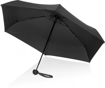 Supermini vihmavari 19.5" Aware™ RPET