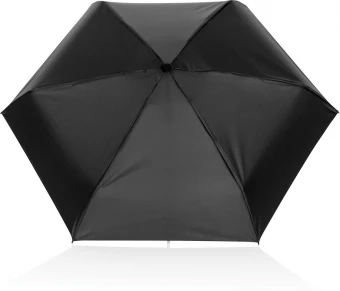 Supermini vihmavari 19.5" Aware™ RPET