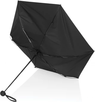 Supermini vihmavari 19.5" Aware™ RPET